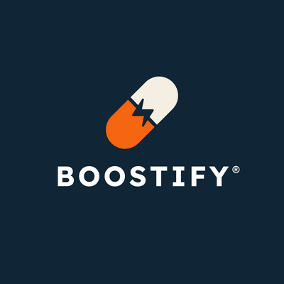Boostify