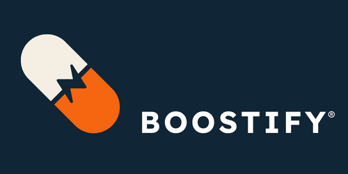 Boostify